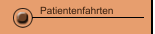 Patientenfahrten