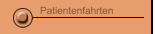 Patientenfahrten